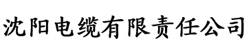 羞羞小视频电缆厂logo